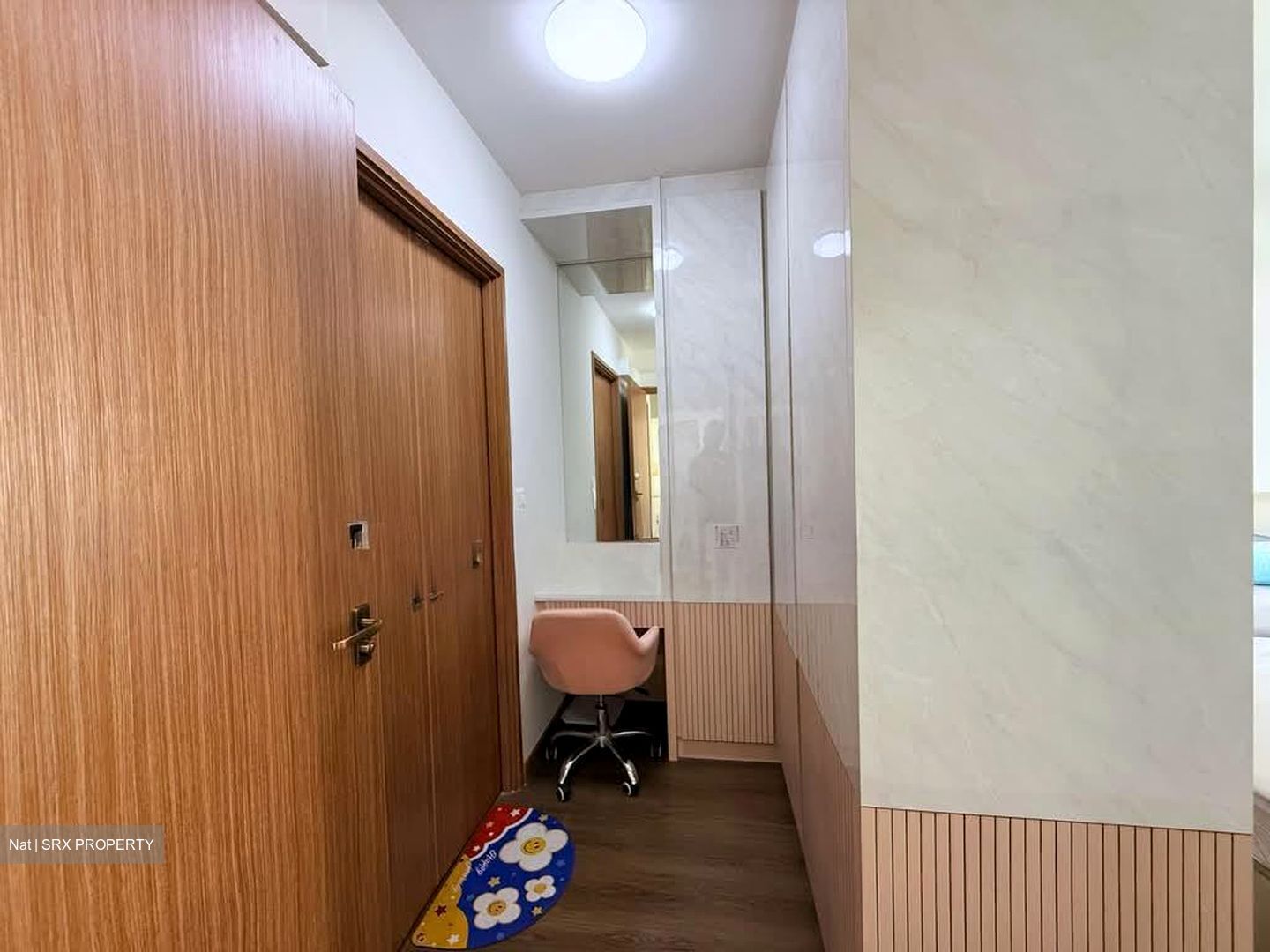 Blk 409D Northshore Residences II (Punggol), HDB 4 Rooms #589224641